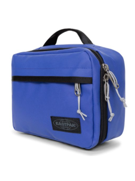 Eastpak K0A5BKT trousse de toilette eastpak road kit Trousses de toilette
