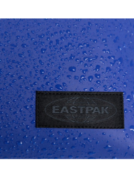 Eastpak K0A5BKT trousse de toilette eastpak road kit Trousses de toilette