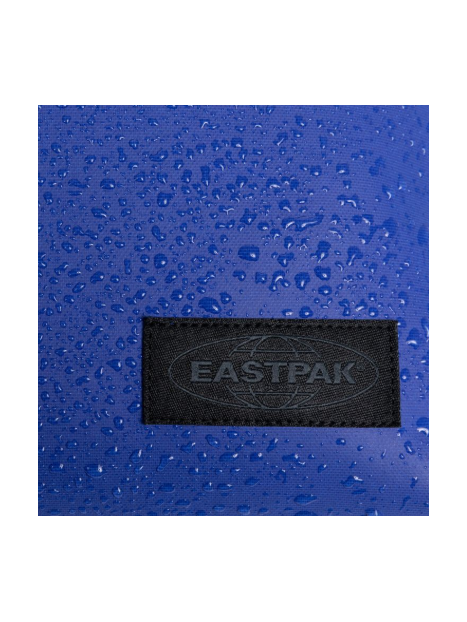 Eastpak K0A5BKT trousse de toilette eastpak road kit Trousses de toilette
