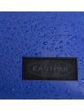 Eastpak K0A5BKT trousse de toilette eastpak road kit trousses-de-toilette