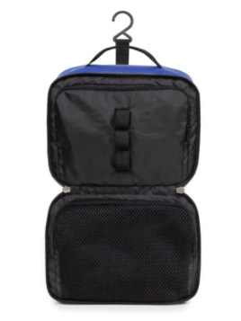 Eastpak K0A5BKT trousse de toilette eastpak road kit Trousses de toilette