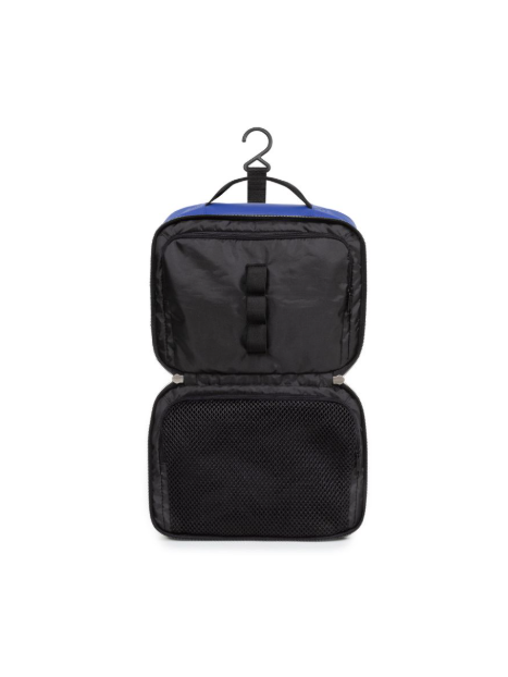 Eastpak K0A5BKT trousse de toilette eastpak road kit Trousses de toilette