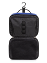 Eastpak K0A5BKT trousse de toilette eastpak road kit trousses-de-toilette