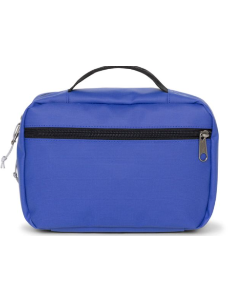 Eastpak K0A5BKT trousse de toilette eastpak road kit Trousses de toilette