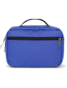 Eastpak K0A5BKT trousse de toilette eastpak road kit trousses-de-toilette