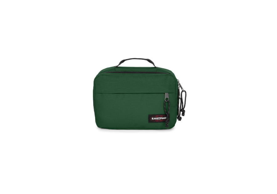 Eastpak K0A5BKT trousse de toilette road kit Trousses de toilette
