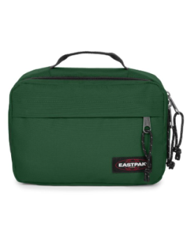 trousse de toilette road kit