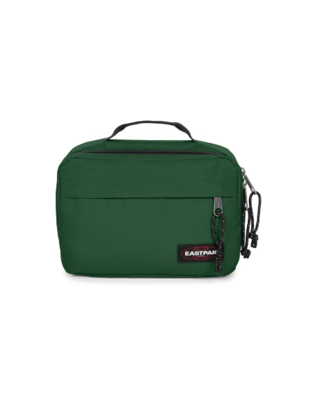 Eastpak K0A5BKT trousse de toilette road kit Trousses de toilette