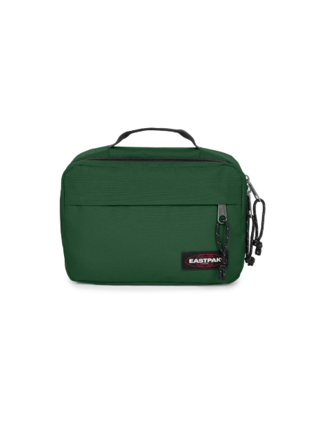 Eastpak K0A5BKT - POLYESTER - BRISTLE GR trousse de toilette road kit trousses-de-toilette
