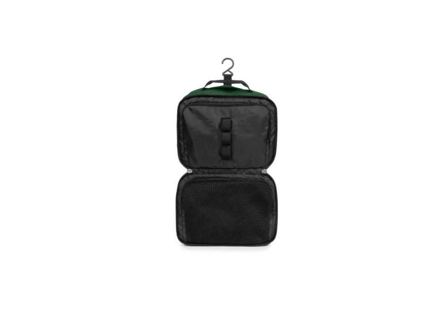 Eastpak K0A5BKT trousse de toilette road kit Trousses de toilette