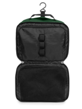 Eastpak K0A5BKT trousse de toilette road kit Trousses de toilette