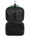 Eastpak K0A5BKT - POLYESTER - BRISTLE GR trousse de toilette road kit trousses-de-toilette