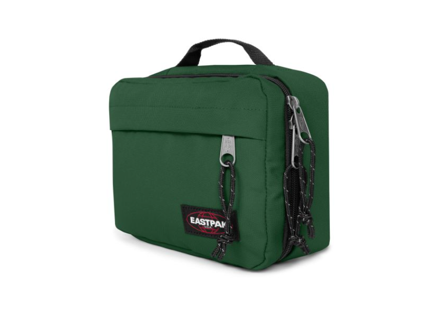 Eastpak K0A5BKT trousse de toilette road kit Trousses de toilette