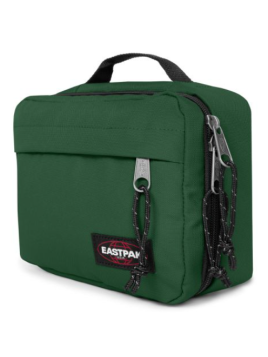 Eastpak K0A5BKT trousse de toilette road kit Trousses de toilette