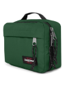 Eastpak K0A5BKT - POLYESTER - BRISTLE GR trousse de toilette road kit trousses-de-toilette