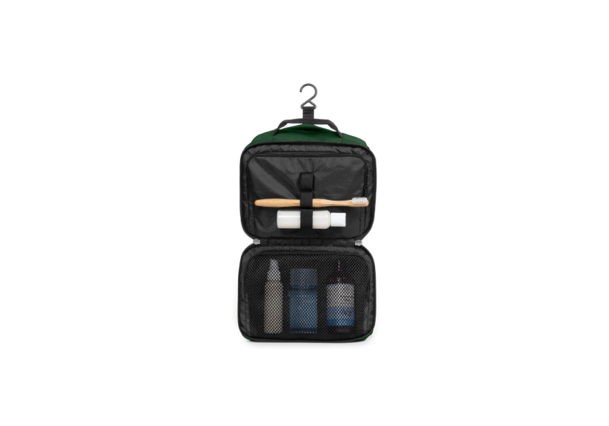 Eastpak K0A5BKT trousse de toilette road kit Trousses de toilette