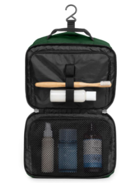 Eastpak K0A5BKT trousse de toilette road kit Trousses de toilette