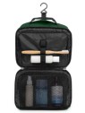 Eastpak K0A5BKT - POLYESTER - BRISTLE GR trousse de toilette road kit trousses-de-toilette