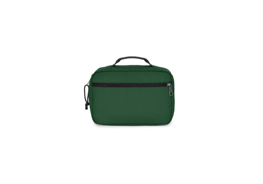 Eastpak K0A5BKT trousse de toilette road kit Trousses de toilette