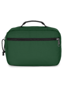 Eastpak K0A5BKT trousse de toilette road kit Trousses de toilette