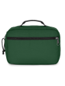 Eastpak K0A5BKT - POLYESTER - BRISTLE GR trousse de toilette road kit trousses-de-toilette