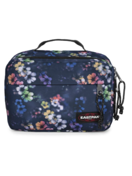 Eastpak K0A5BKT trousse de toilette eastpak road kit Trousses de toilette