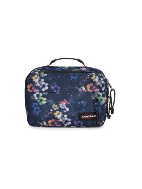 Eastpak K0A5BKT trousse de toilette eastpak road kit Trousses de toilette