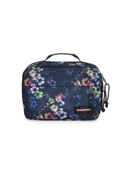 Eastpak K0A5BKT trousse de toilette eastpak road kit Trousses de toilette