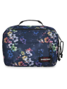 Eastpak K0A5BKT trousse de toilette eastpak road kit trousses-de-toilette