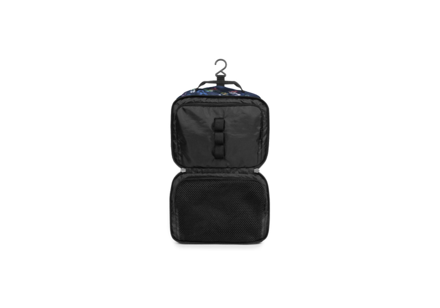 Eastpak K0A5BKT trousse de toilette road kit Trousses de toilette