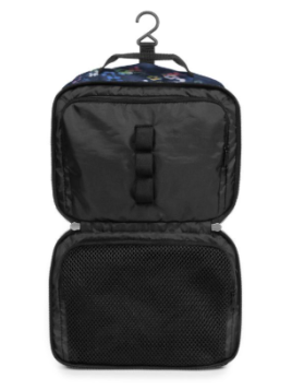 Eastpak K0A5BKT trousse de toilette eastpak road kit Trousses de toilette
