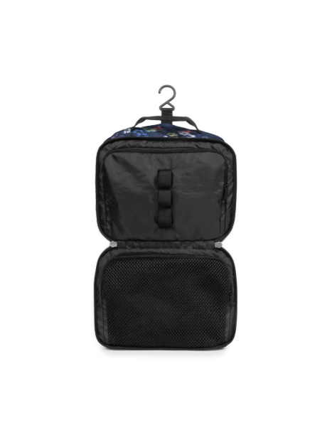 Eastpak K0A5BKT trousse de toilette road kit Trousses de toilette