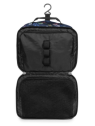 Eastpak K0A5BKT trousse de toilette road kit trousses-de-toilette
