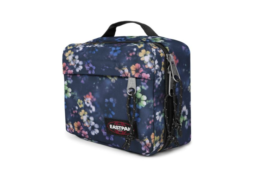 Eastpak K0A5BKT trousse de toilette road kit Trousses de toilette