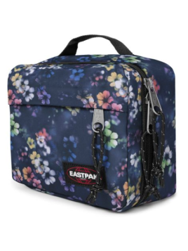 Eastpak K0A5BKT trousse de toilette eastpak road kit Trousses de toilette