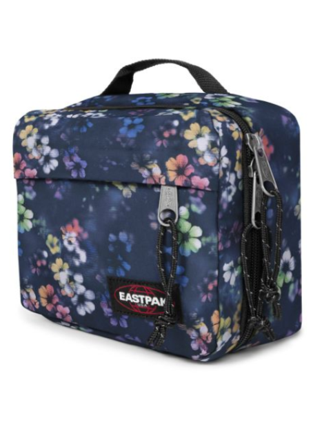 Eastpak K0A5BKT trousse de toilette road kit Trousses de toilette