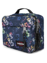 Eastpak K0A5BKT trousse de toilette eastpak road kit trousses-de-toilette