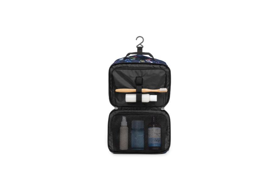 Eastpak K0A5BKT trousse de toilette road kit Trousses de toilette