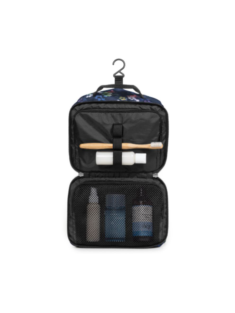 Eastpak K0A5BKT trousse de toilette road kit Trousses de toilette