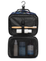 Eastpak K0A5BKT trousse de toilette eastpak road kit trousses-de-toilette