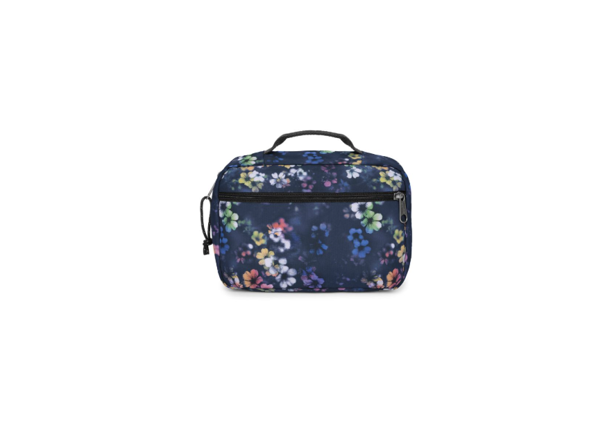 Eastpak K0A5BKT trousse de toilette road kit Trousses de toilette