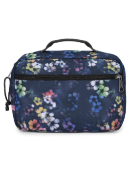 Eastpak K0A5BKT trousse de toilette road kit Trousses de toilette