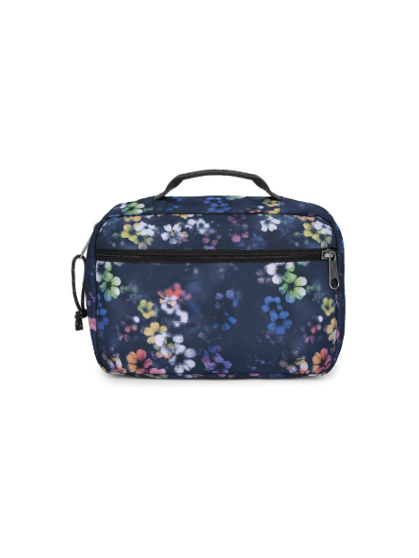 Eastpak K0A5BKT trousse de toilette road kit Trousses de toilette