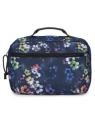 Eastpak K0A5BKT trousse de toilette eastpak road kit trousses-de-toilette