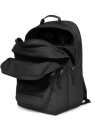 Eastpak K0A5BKS - POLYESTER - NOIR sac a dos study buddy cartable-scolaire