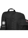 Eastpak K0A5BKS - POLYESTER - NOIR sac a dos study buddy cartable-scolaire