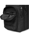 Eastpak K0A5BKS - POLYESTER - NOIR sac a dos study buddy cartable-scolaire