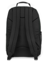 Eastpak K0A5BKS - POLYESTER - NOIR sac a dos study buddy cartable-scolaire