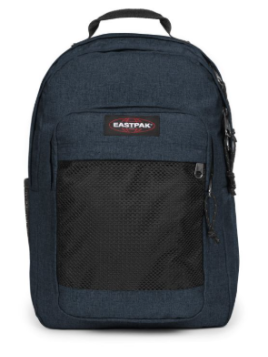 Eastpak K0A5BKS sac a dos eastpak study buddy cartable Scolaire