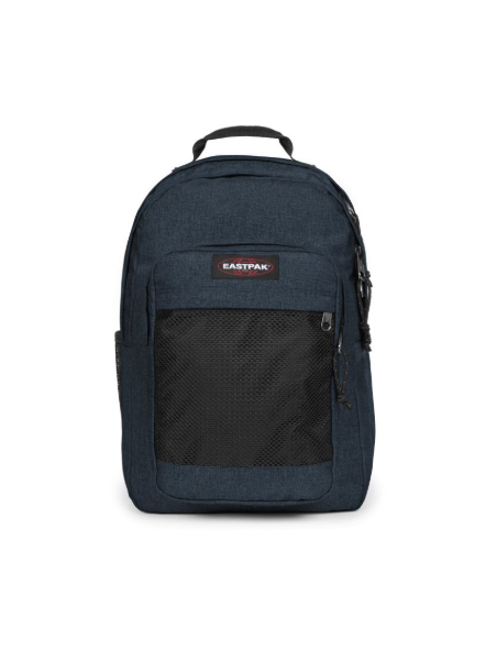 Eastpak K0A5BKS - POLYESTER - TRIPLE DEN sac a dos study buddy cartable Scolaire
